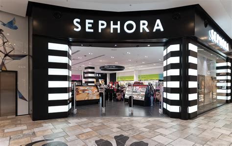 sephora srbija online|sephora beograd online.